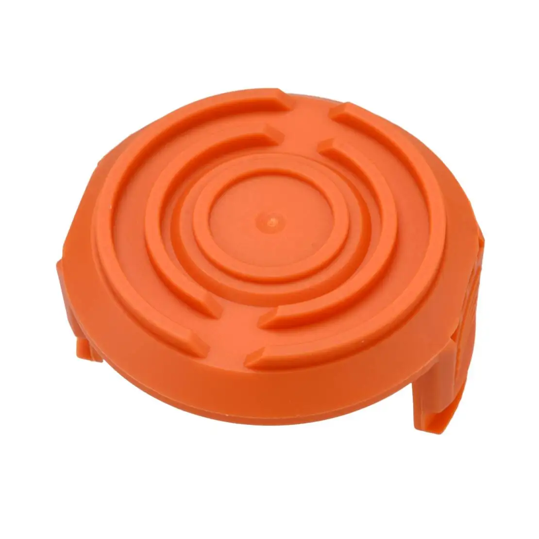 WA6531 WA0216 WA0217 5Pcs Spool Cap Cover 50006531 50019417 Fit for Worx WG150 WG151 WG152 WG163 WG165 WG166  WG167 WG174 WG175