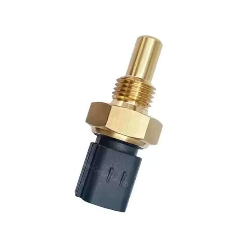 1615423417 쌍용 Kyron 용 냉각수 온도 센서 Assy 05-07 Actyon Korando Rexton Rodius STAV 00-06