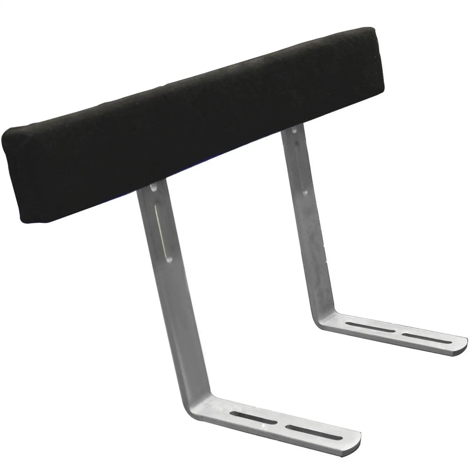 Boat Trailer Guide-ons, 48