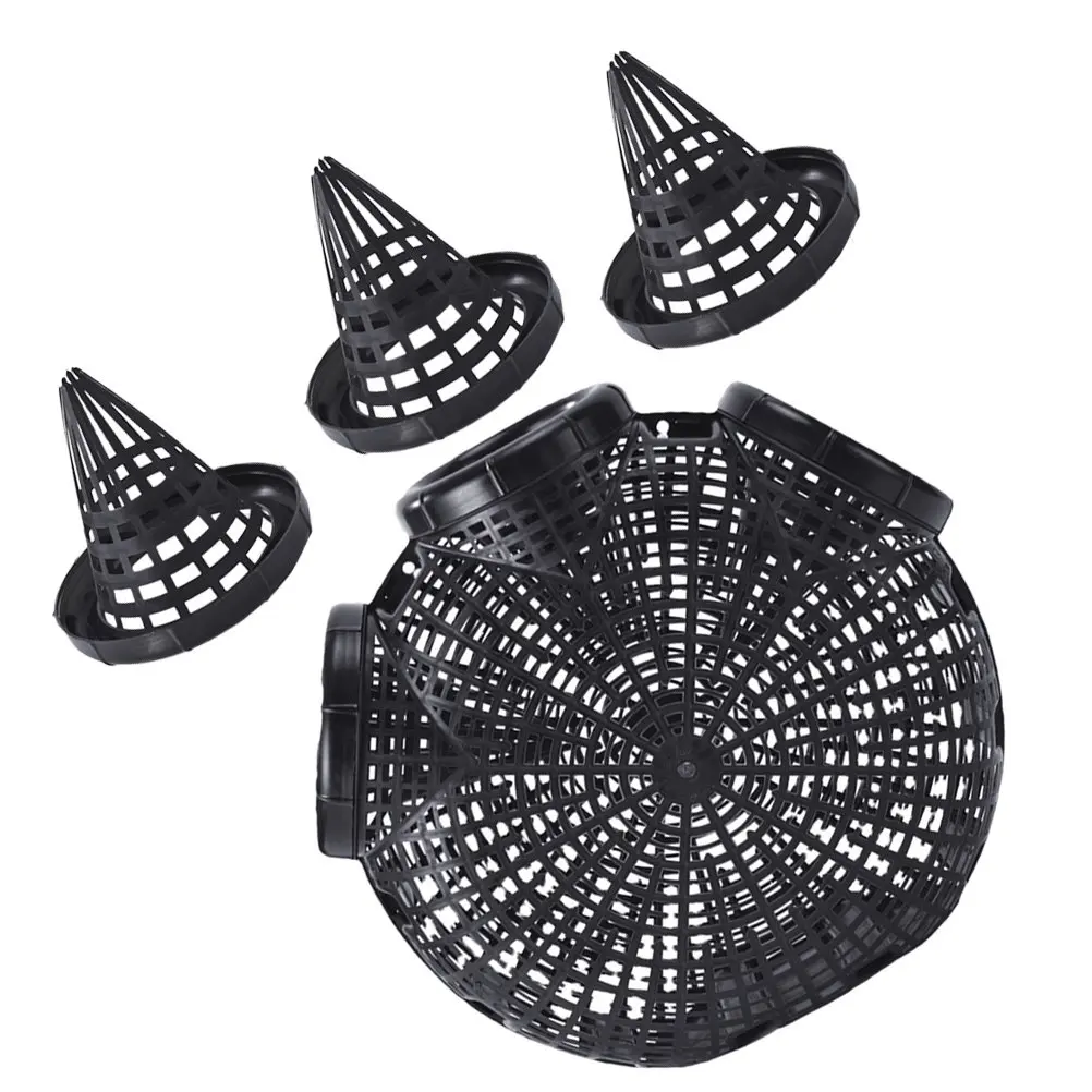 1Set Large Capacity…