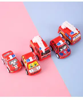 10 best sales لعبة غسيل السيارات - №6