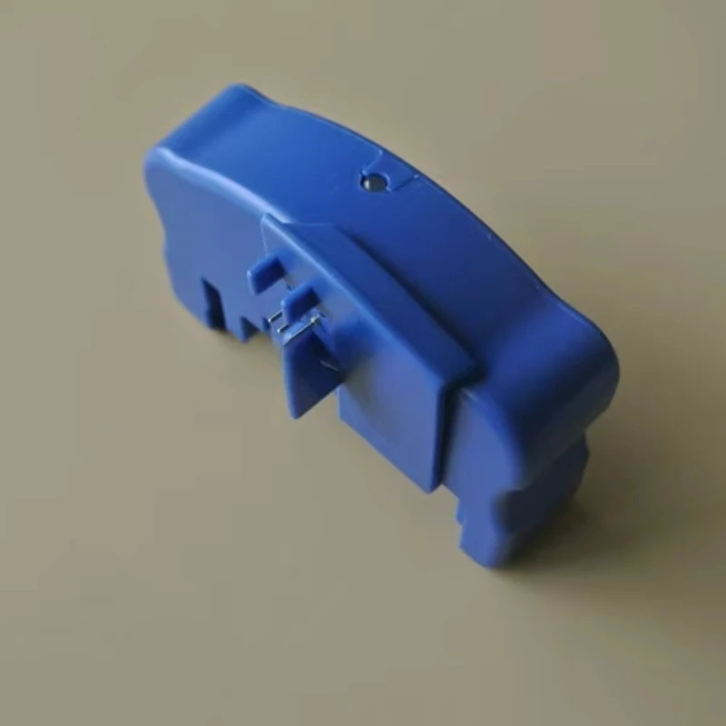 Free shipping stable chip resetter for Brother printer LC203 LC213 LC223 LC233 LC665 cartridge chip resetter