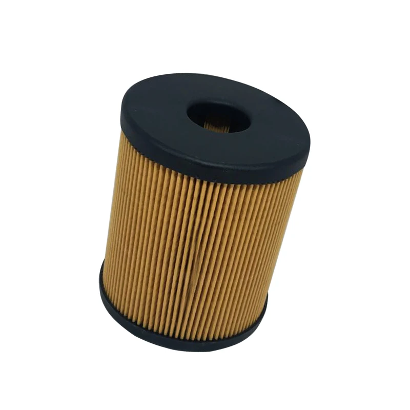 

Топливный фильтр FS19855 3949947 3964295 3974365 P550430 5015581 совместим с Dodge Ram 2500 3500, совместим с Freightliner