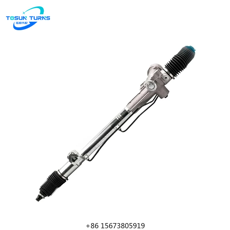 

Power Steering Gearbox Rack for A4 8D2 B5 Avant 8D5 3B2 8D1422066F 8D1422052B 8D1422052E 8D1422052M