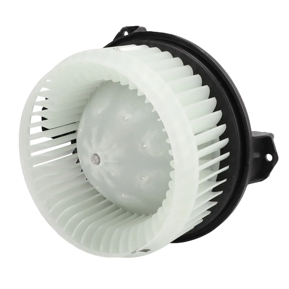 

AC Heater Blower Motor 79310SNAA01 Car Accessories Replacement
