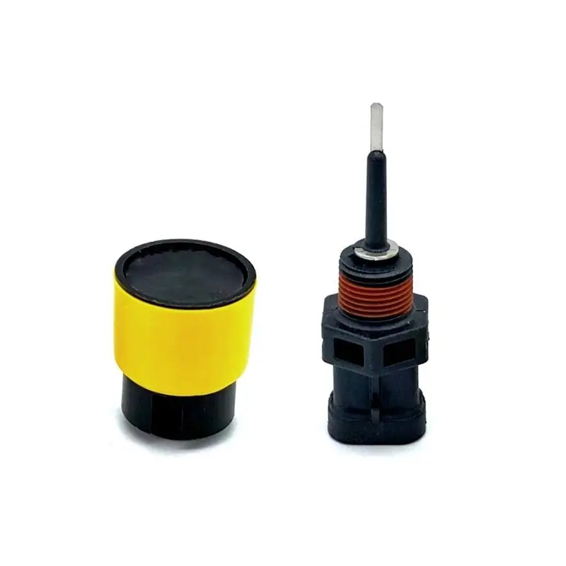 Replacement For Generac G& H Panel Generator Coolant Level Probe Kit 0H50530SRV Low Coolant Sensor Upgrade Kit