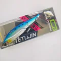 TJN25-HSSR(25G)