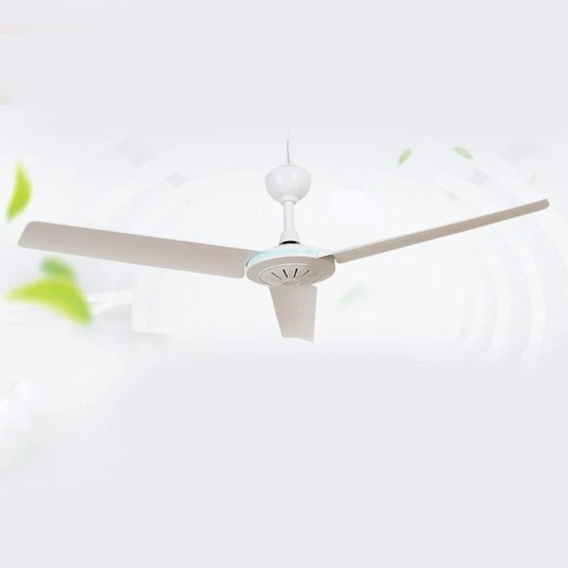 DC12V Haushalt Stummschaltdecke Baldachin Fan Hanging Camping Zeltbügel -Lüfter für Wanderbeschläge Freien