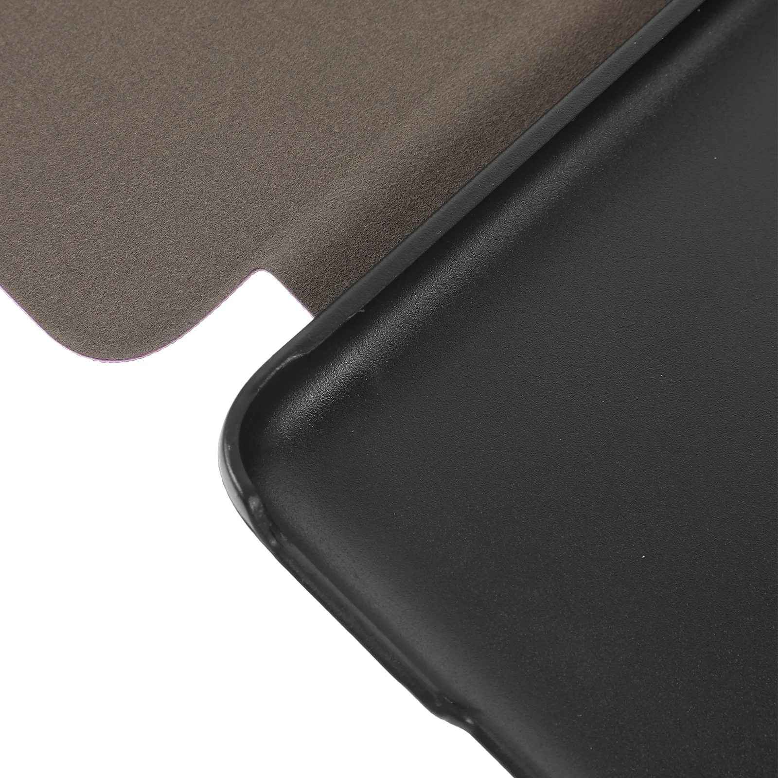 

Sleek Slim E-Reader Protective Case Lightweight Durable Ebook Reader Compatible With 11Th Generation 2022