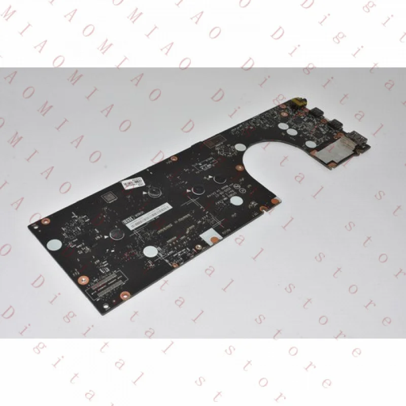 RT  5B21C93648 FOR Lenovo Intel Core i7-1195G7 16GB Motherboard 82BG0090US YOGA 9-14ITL5