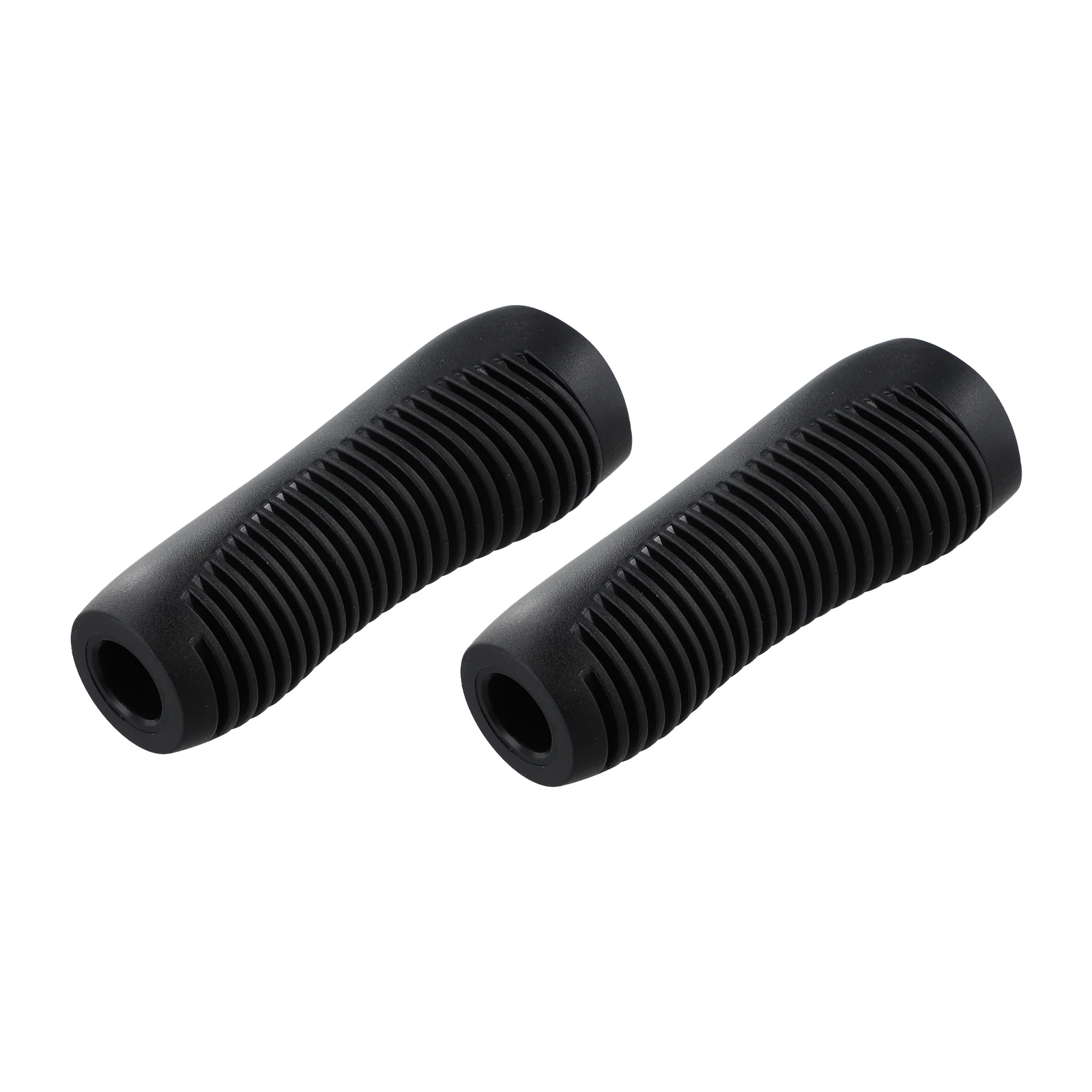 

Резиновая рукоятка для подъемного механизма, эргономичная, из резины, установка без инструментов, улучшенный комфорт захвата, черная.