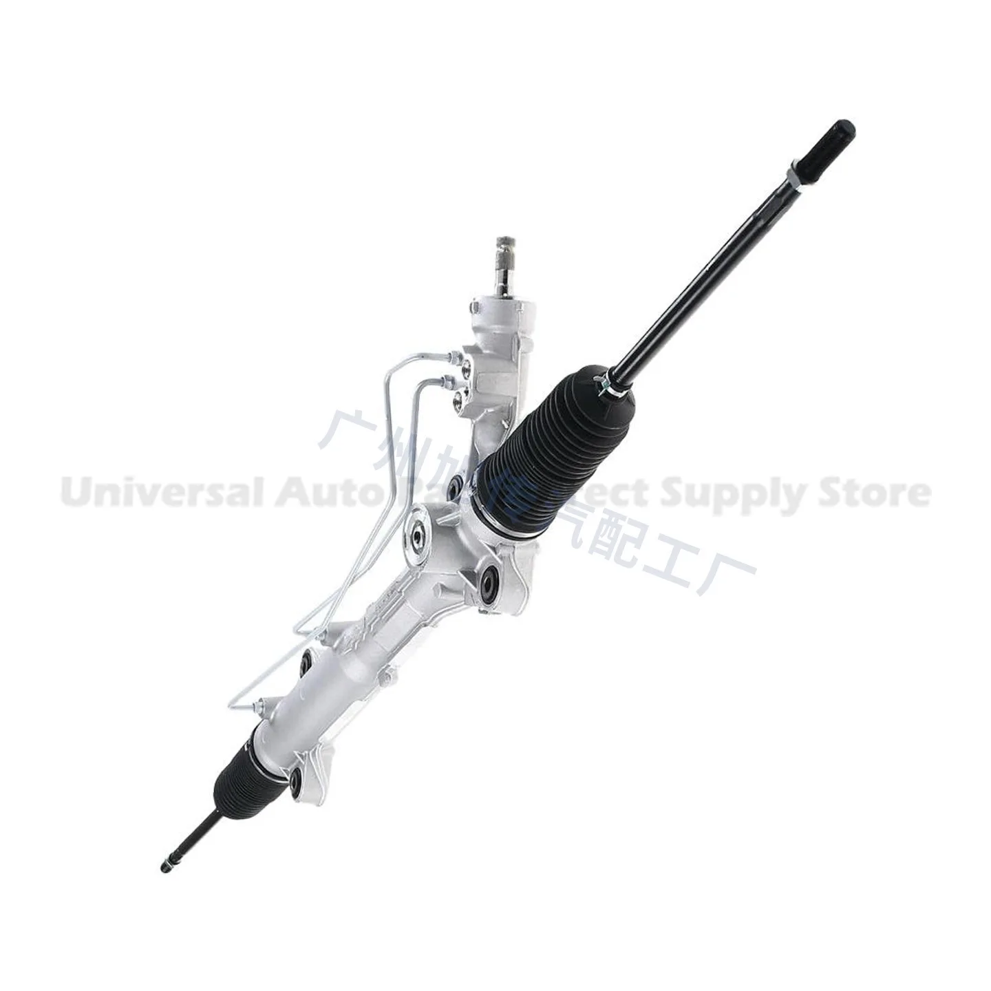 For Mercedes Sprinter Steering Rack 68048697AA A9064600800 2E1419061 High Quality Replacement Premium Durability