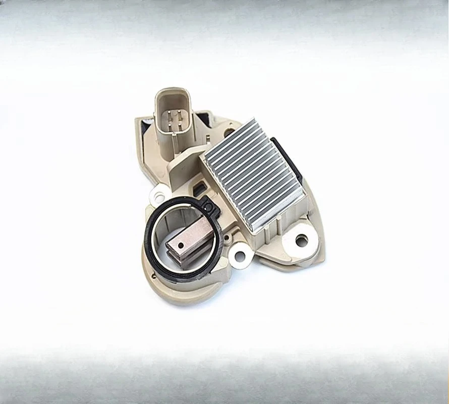 For HONDA Fit city CIVIC Generator regulator voltage stabilizer