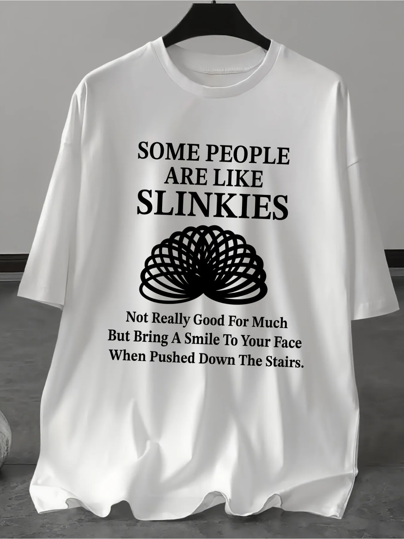 Men's 