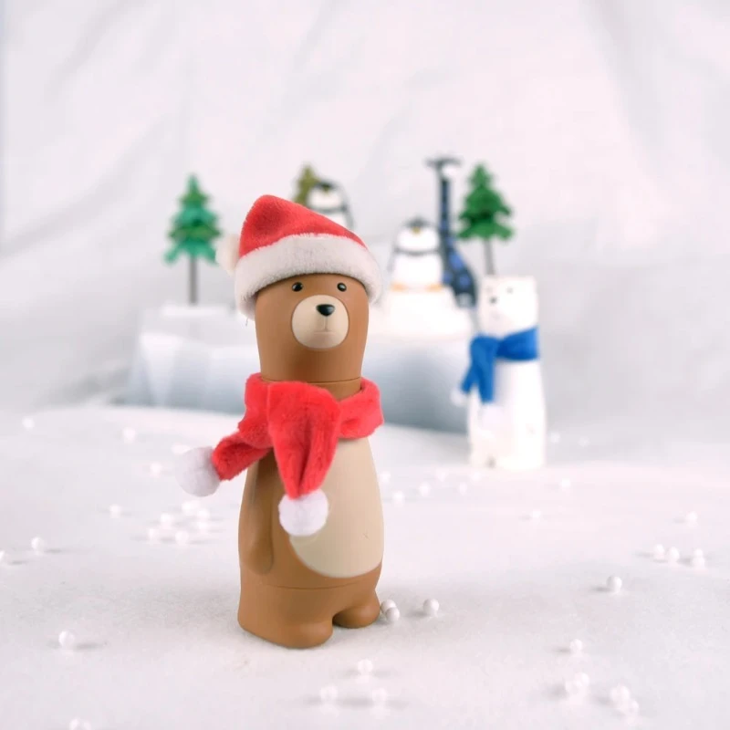

Home Unique Holiday Decor Product Ideas Unusual Christmas Gifts