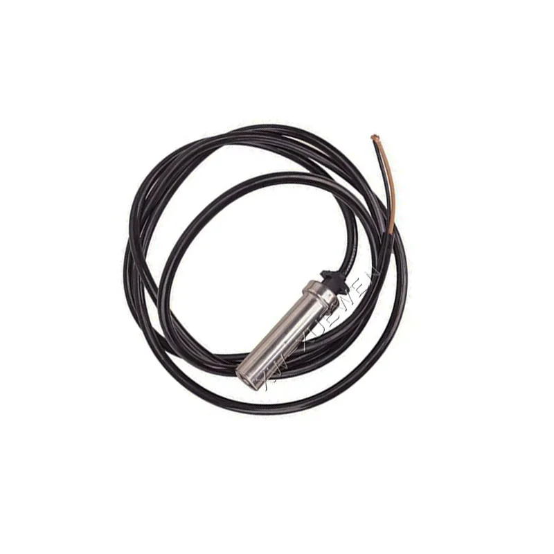 ABS Speed Sensor 9015421117 For Mercedes Benz 901 902 903 904 216CDI 214NGT 213CDI 212D 211CDI 210D 208D 208CDI 316CDI 314NGT