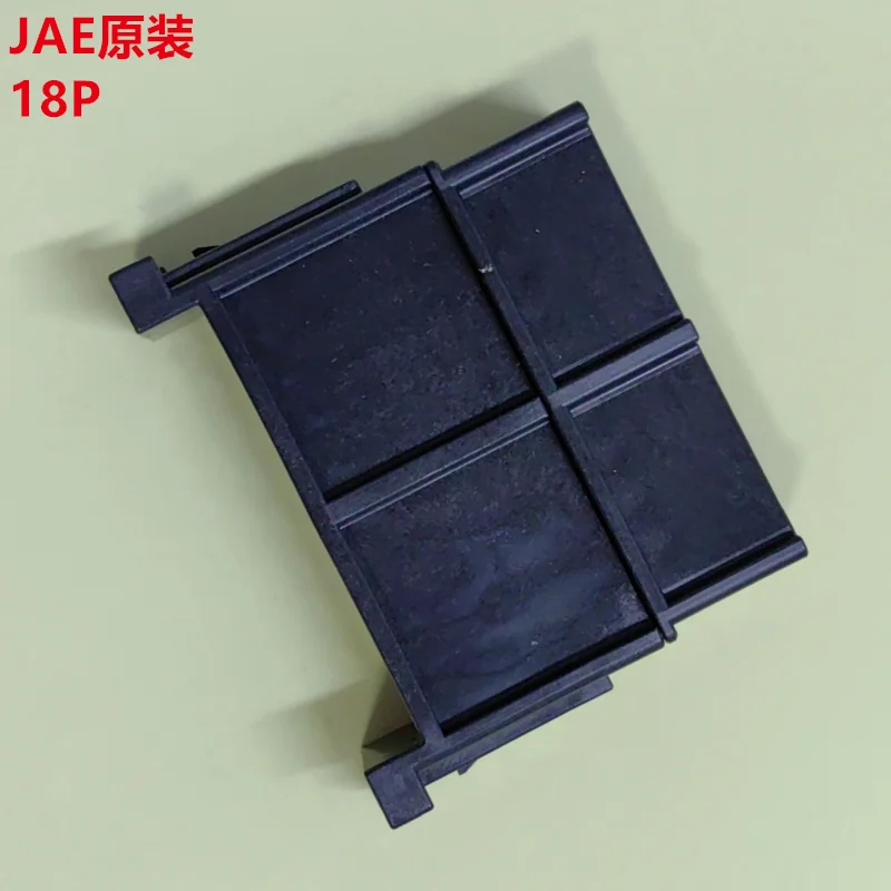 Jae KN01L18PK 18-Co…