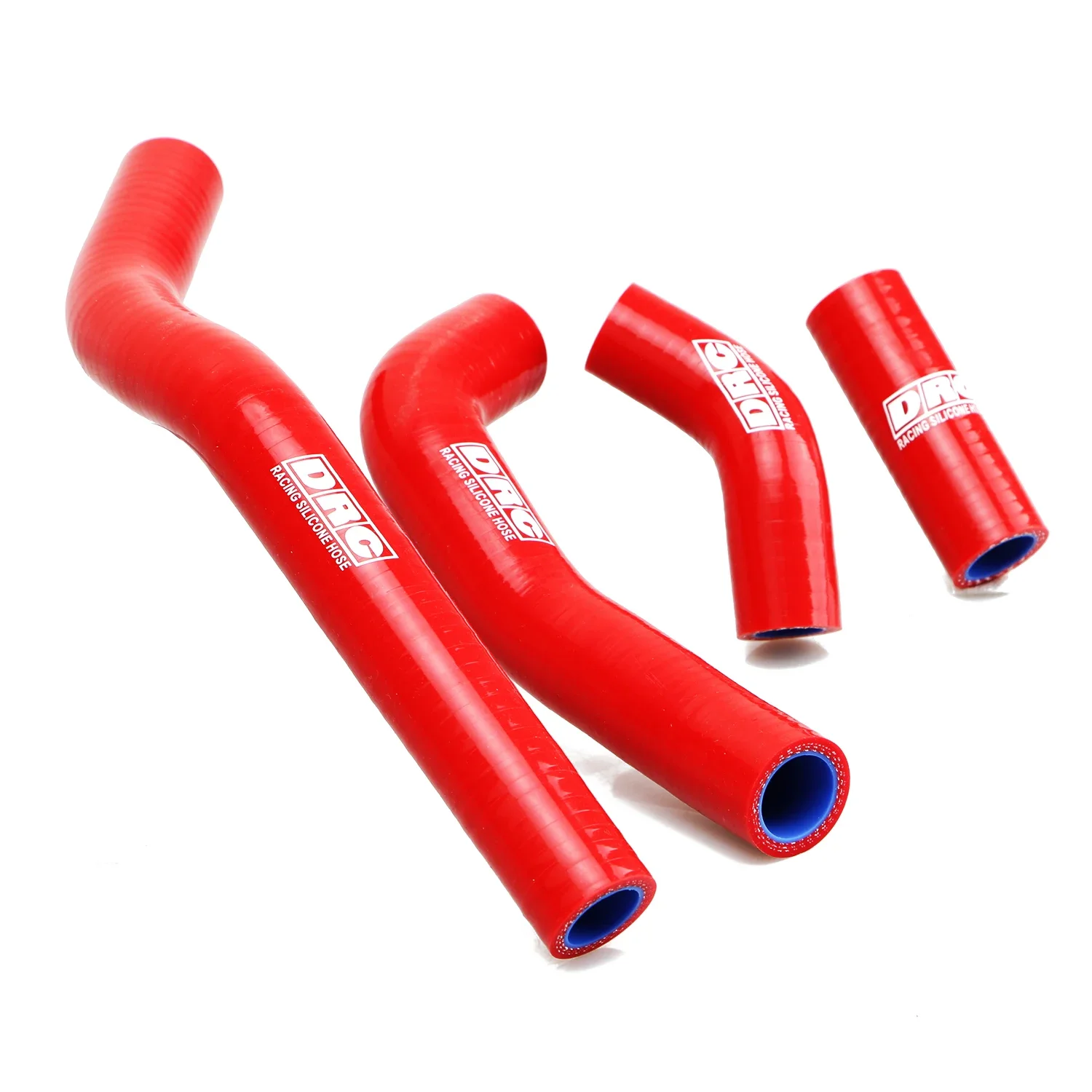 Racing Silicone Hose for Honda CRF450R 2021 2022 Radiator CRF 450R Dirt bike Accessories Motorcycle CRF450 R Moto Dirtbike