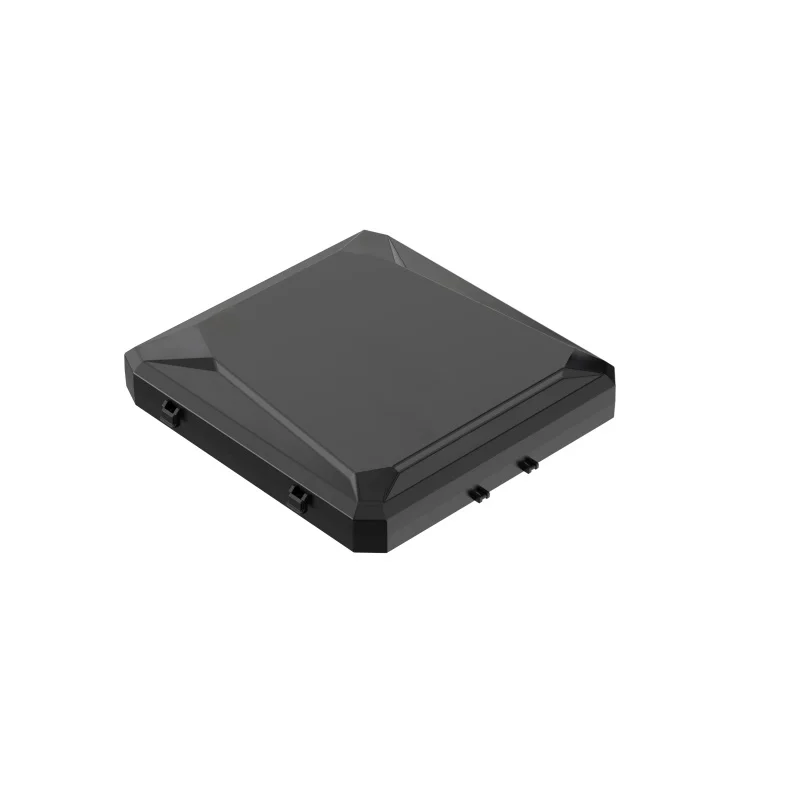 

JK07 Палатка на крыше в сборе JK07-101