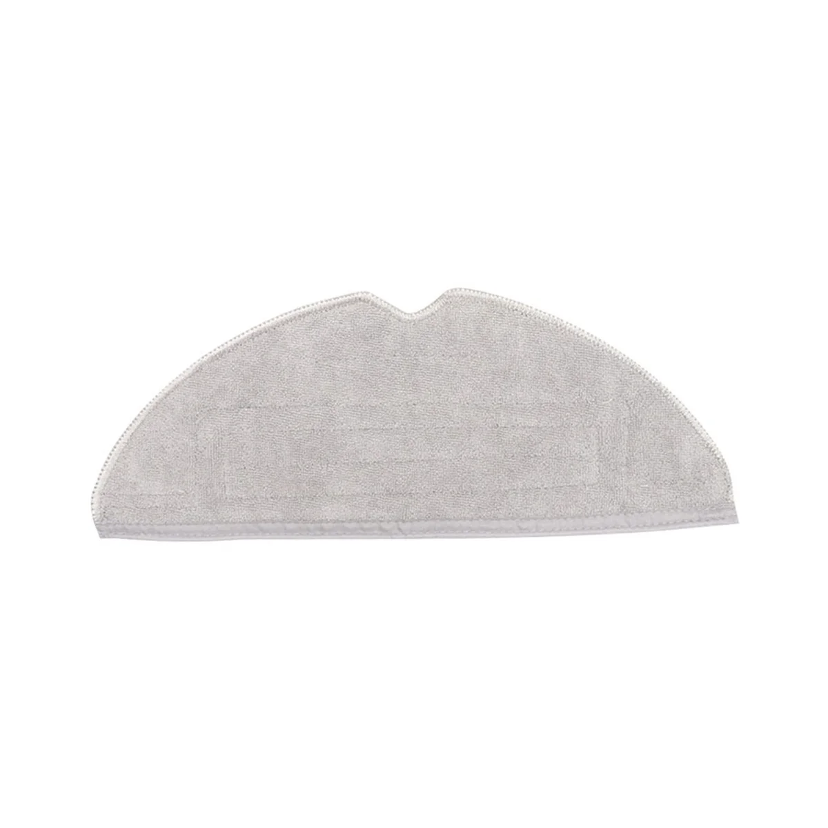 Сменные аксессуары для подметальной машины для G10 G10S PRO, фильтр для подметального робота, ткань для швабры