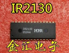

Free deliveryI IR2130 5PCS/LOT Module