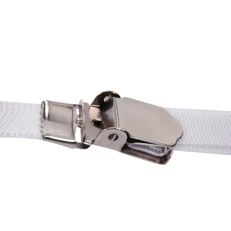 4 X крепления для эластичной гладильной доски