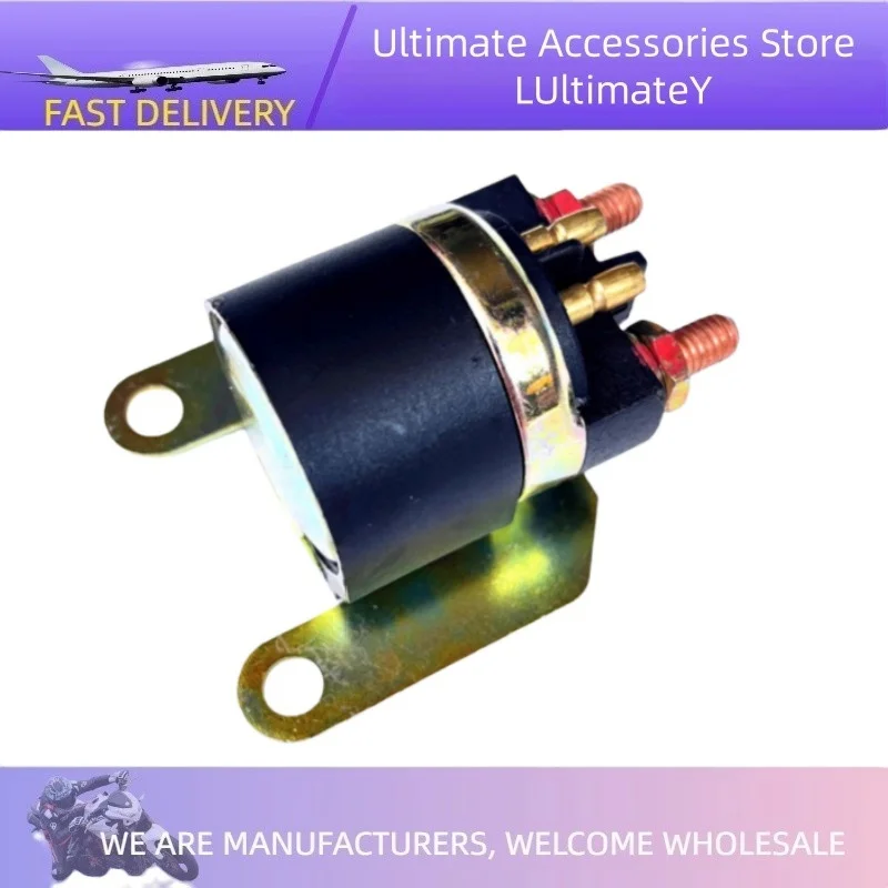 Fits Qj 250/Benelli…