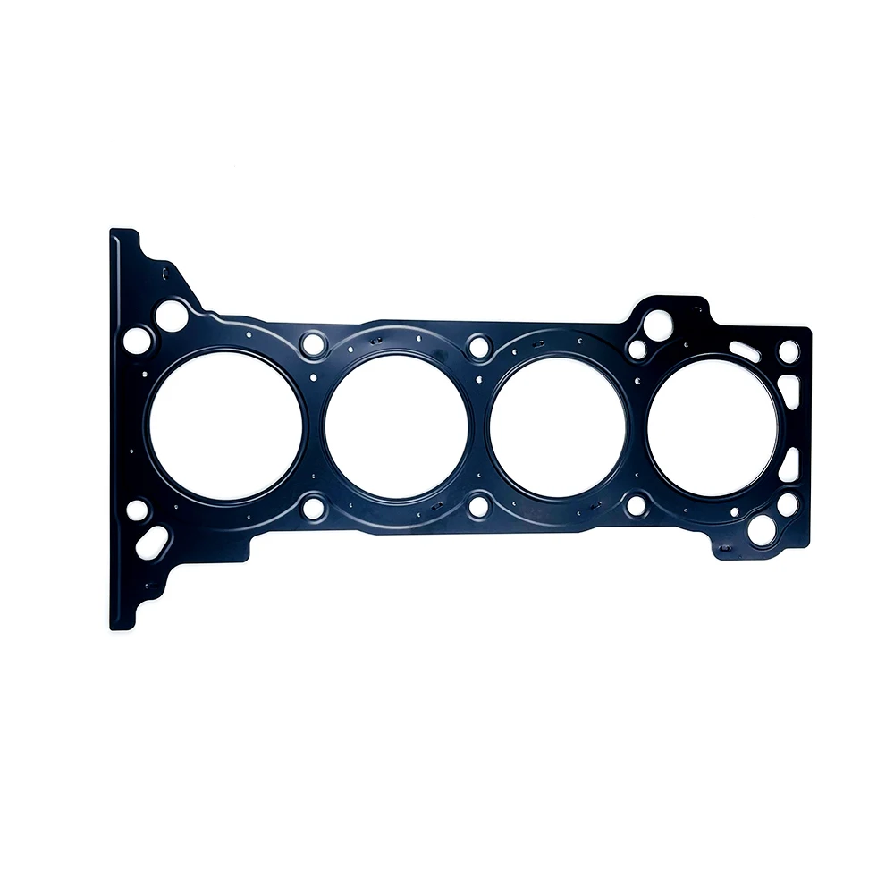 11115-0C010 Engine 1TR Auto Parts Cylinder Head Gasket Seal For Toyota HILUX III Pickup Platform Chassis KIJANG INNOVA 2.0 1TRFE