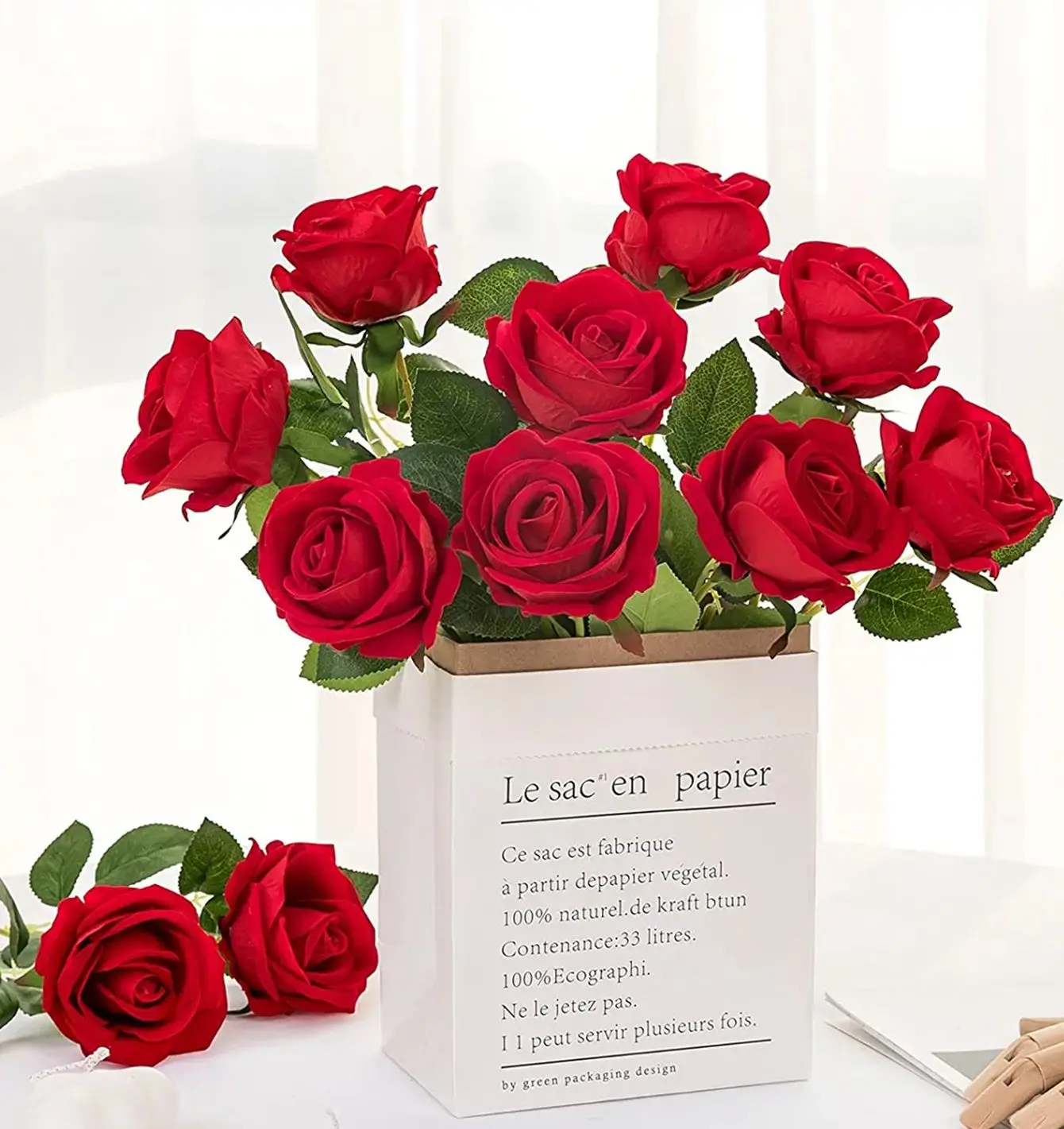 #21 Latest Wreaths Offers