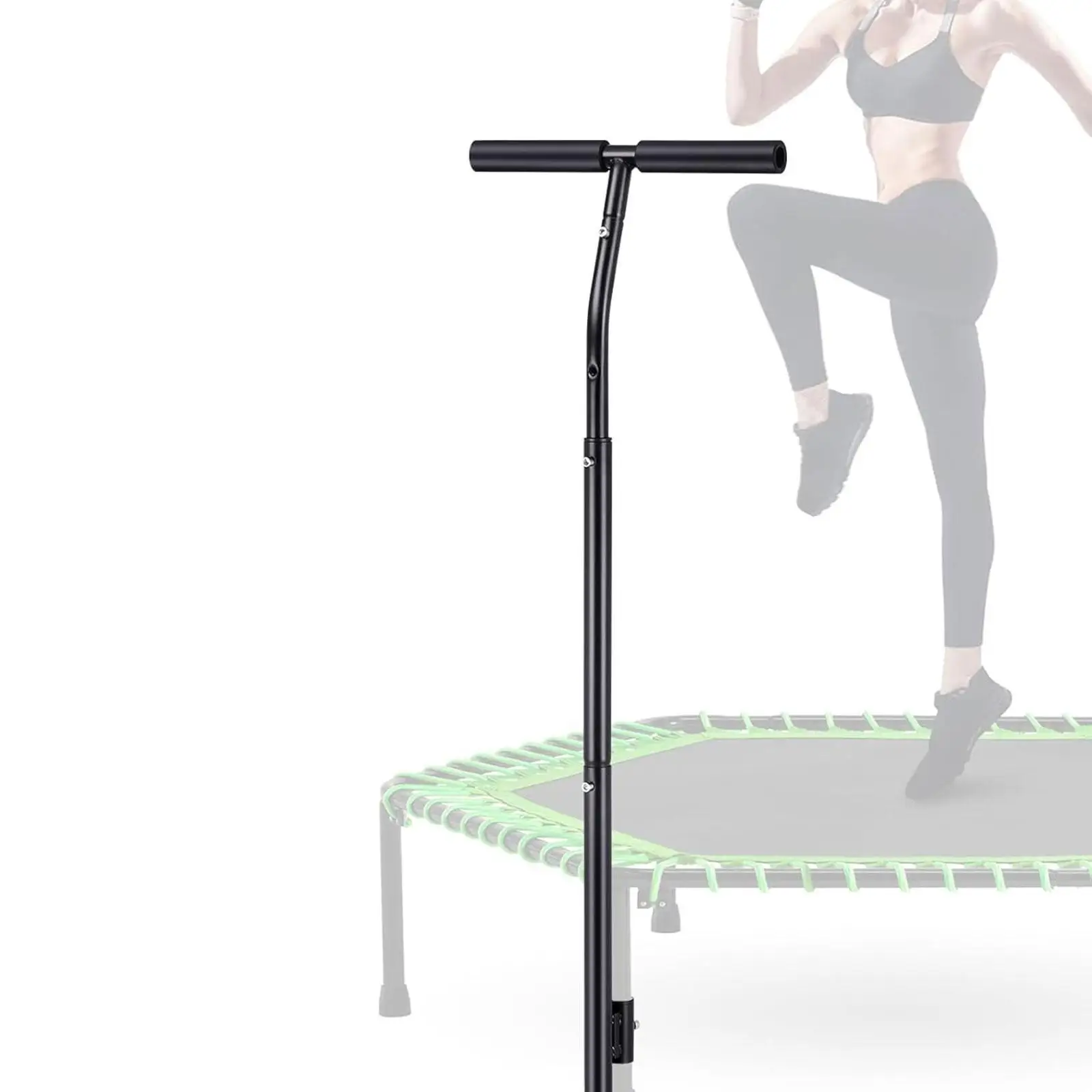 adjustable-universal-trampoline-handle-bar-sturdy-rebounder-accessories-for-fitness-exercise-and-home-training