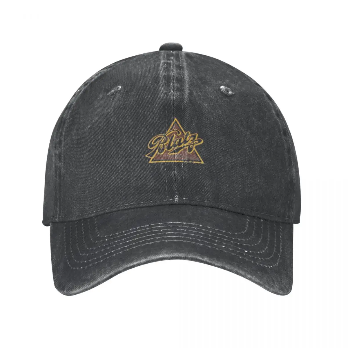 Blatz Beer Cap Cowboy Hat beach women hats Men's
