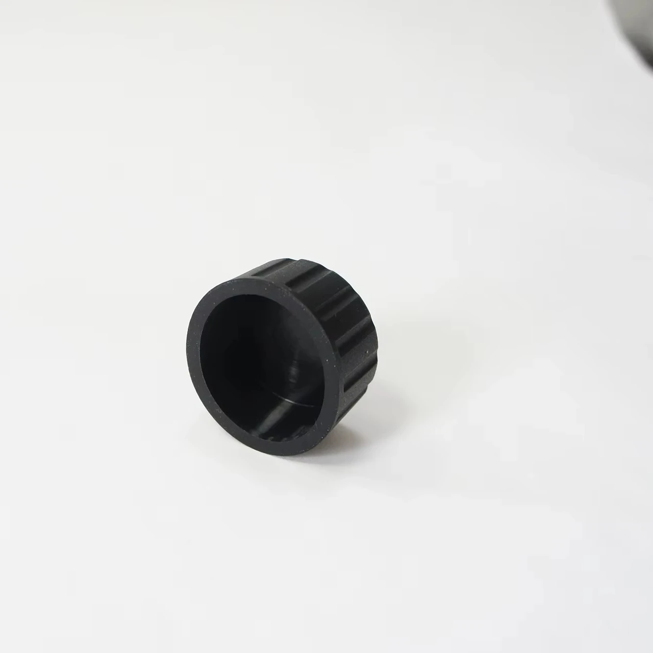 Dini03 Focus Knob Rubber Sleeve for Total Station Instrument Parts & Accessories