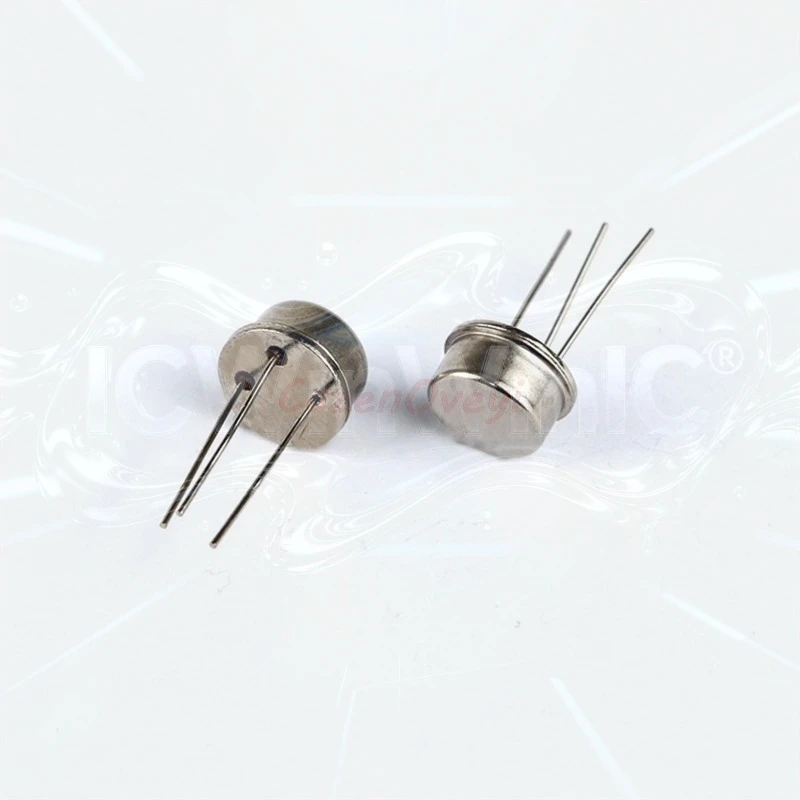 3-50PCS P8279-5 P8279 2DW232 BC807-40 5C LM1876T LM1876 SN7402N SN7402 ADG774BRQ ADG774