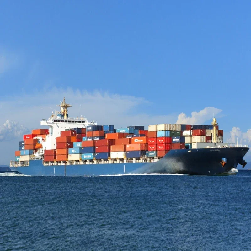 

Postage difference link, contact customer service before purchasing,Thanks