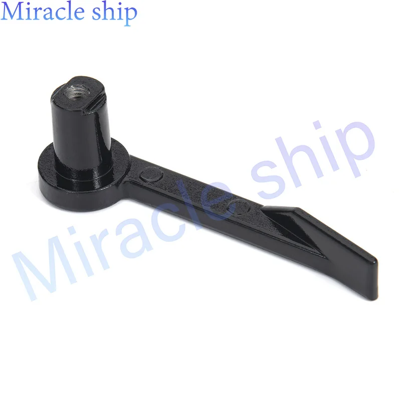 

369Q67141-1 Рычаг с крючком для двигателя Tohatsu Ouboard MFS4B MFS5B MFS6B 369Q67141 369S67141 369S67141-1 369567141-1 Запчасти для лодок