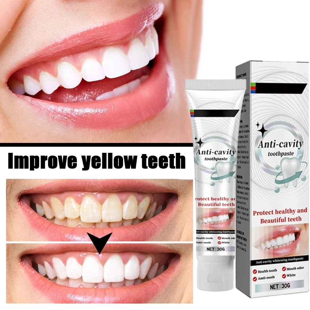 

Toothpaste Bamboo Charcoal Mint Flavor Oral Hygiene Cleaning Remove Tooth Stains Teeth Whitening Teeth Cleaning 2024