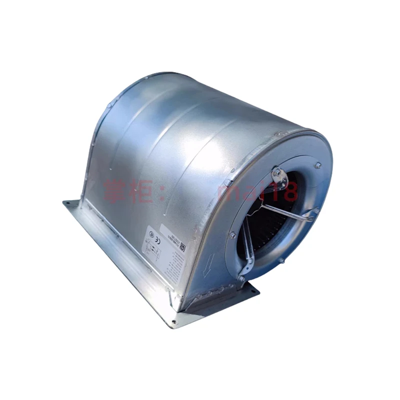 New original DH146A1-AG5-30 230v 50Hz 295/85W 1.27A 1350r/min DH146A1-AG5-30-001 DH146A1-AF5-05 Fan