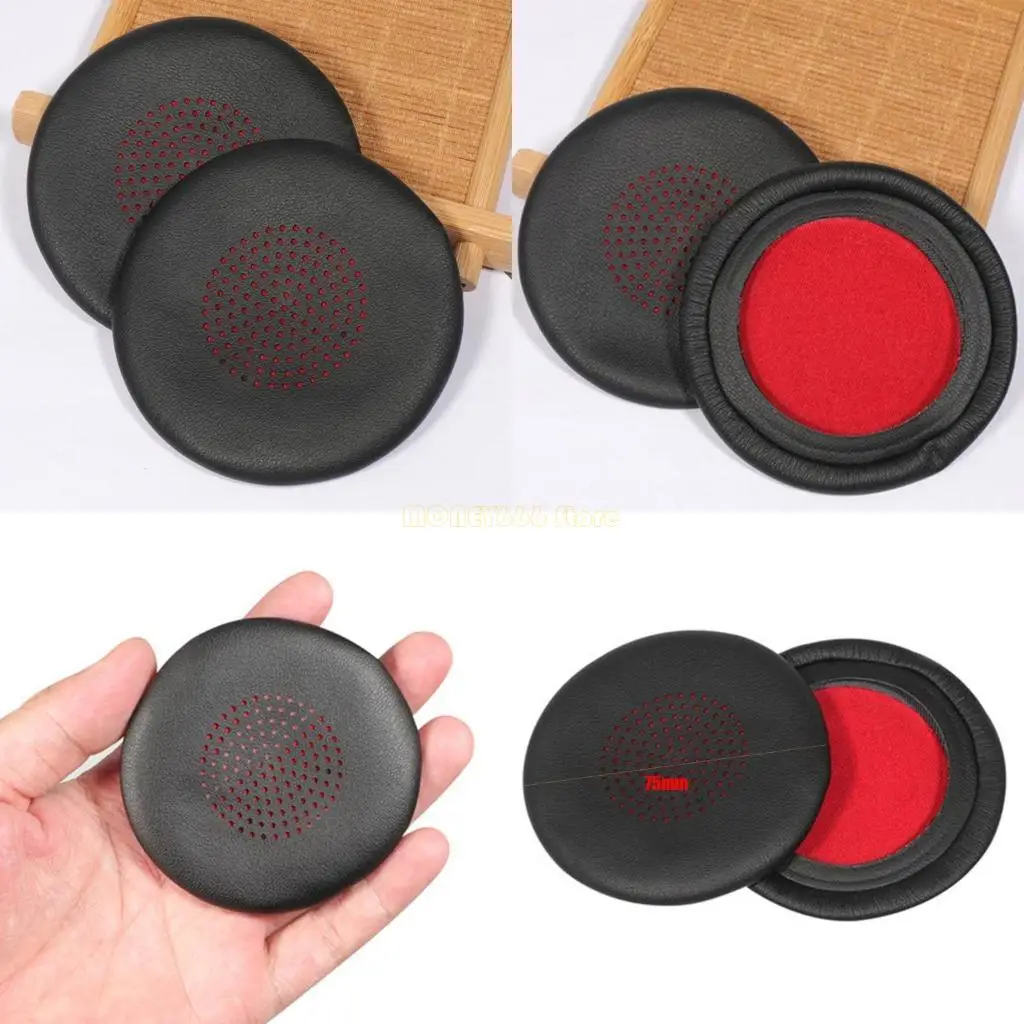 F62C Soft Foam War Pad Cover Count Ground Warphone Goble для для UC B825