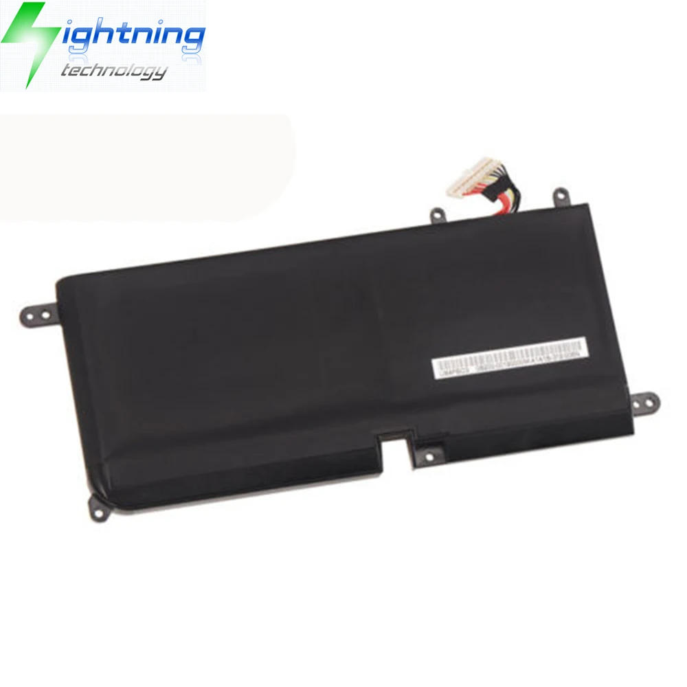 Brand New Genuine Original C22-UX42 7.4V 6140mAh 45Wh Laptop Battery for ASUS Zenbook UX42 Series