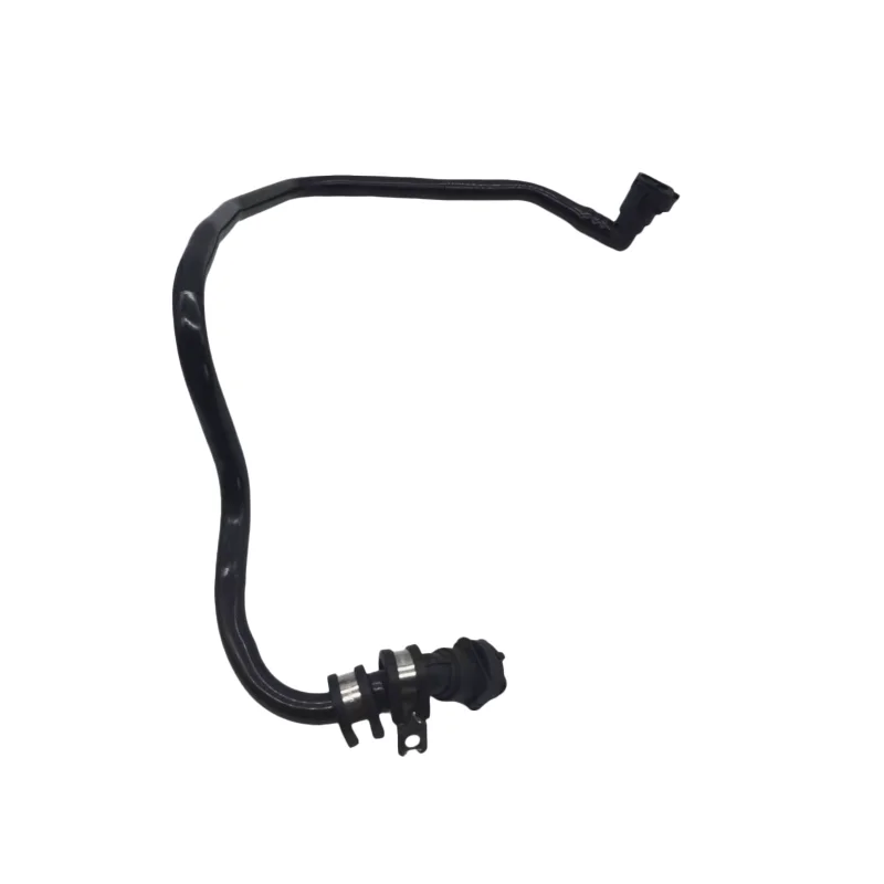 adjustment mode plastic pipe fuse Stop assembly - door water pipe Lasso assembly - parking brake, left sleeve