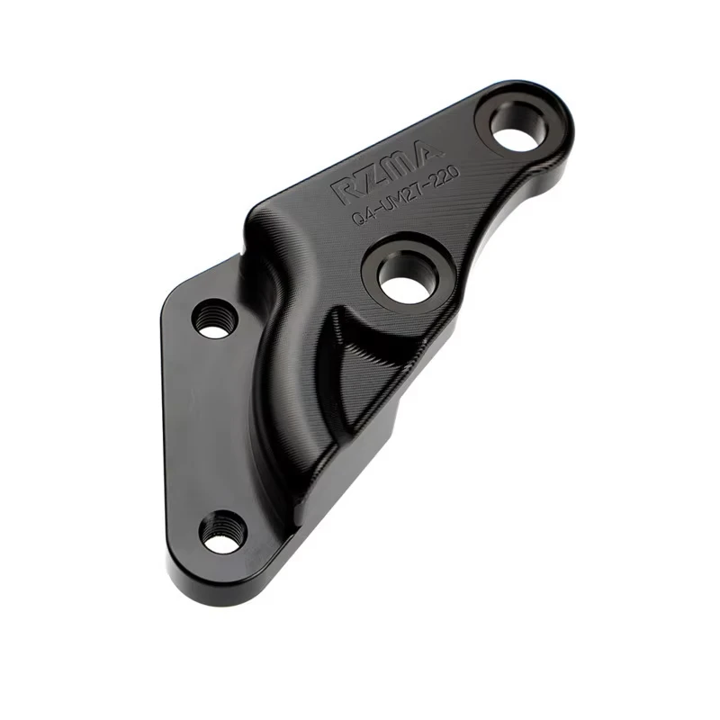 

Front Brake Caliper Adapter For Niu U+b M2, For 200mm / 220mm Brake Rotor