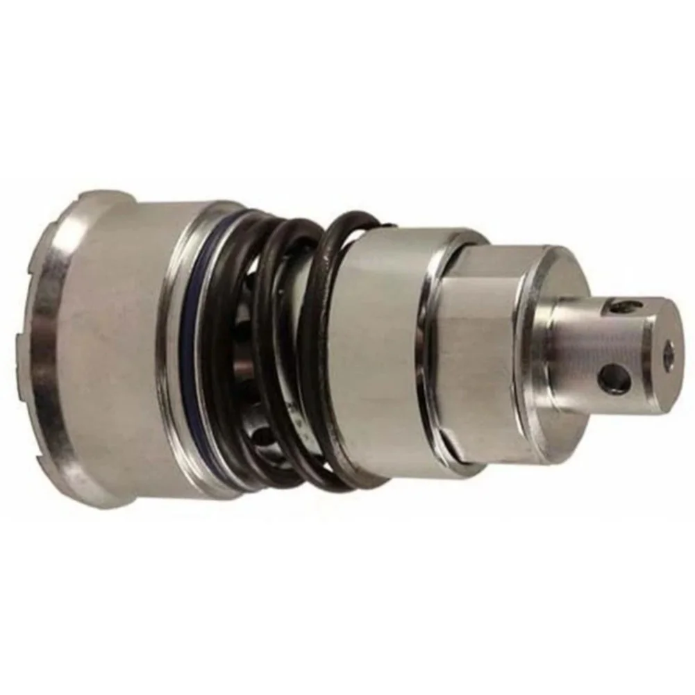 HM4308111 Hydraulic Breakaway Cartridge Female Quick Disconnect Coupling For Tractor Attachment Parts