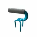 Blue Tool