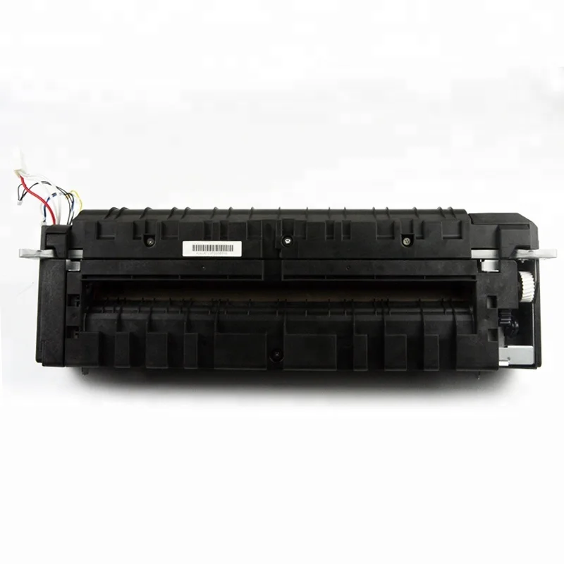 For   Minolta Bizhub C224 C284 C364 Original Refurbished 230V Fuser Unit A161R71933(A161R71922)
