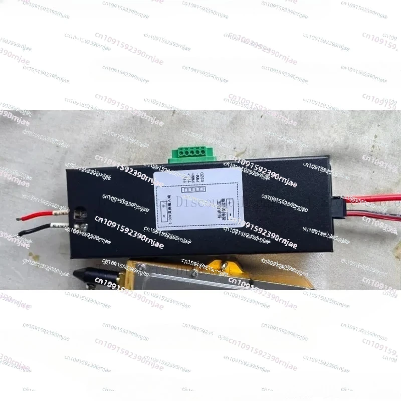 Suitable for Chuangxin Laser Pump Source 130W And 260W Dedicated PWM Control Optical Power Output Drive Modules