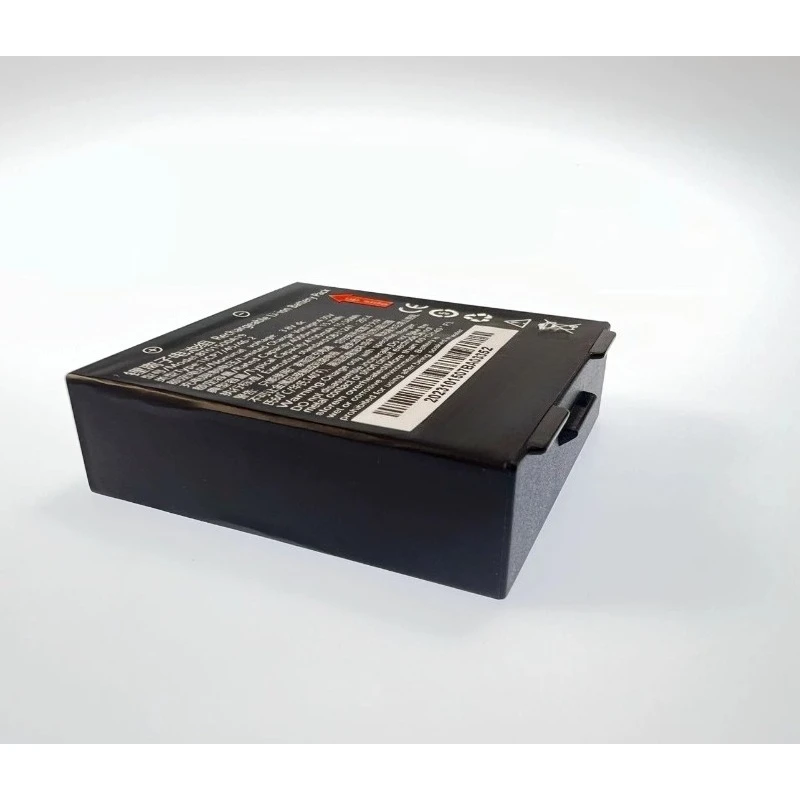 New BT01500AI9 3.8V 4000mAh Battery For Seuic A9/A9BL760A/AUTOID9 PDA Handheld Data Collector Rechargeable Repair Battery Pack