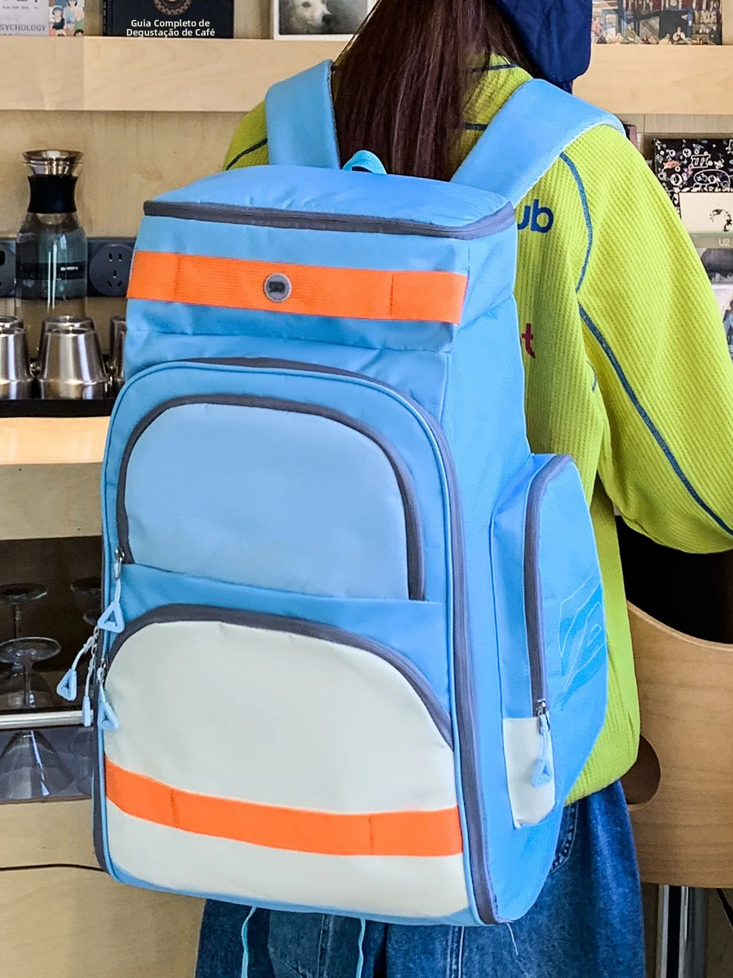 mochila-de-viaje-2026-nueva-para-hombre-y-mujer-para-escalada-al-aire-libre-ligera-de-gran-capacidad-resistente-de-dob