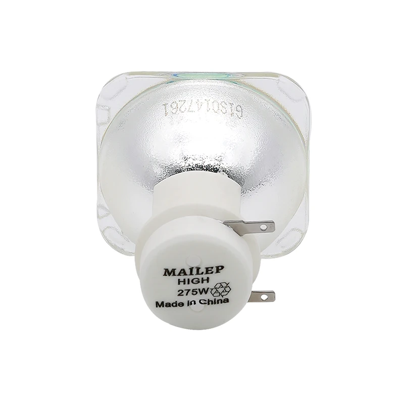 Variant: 12r 275w