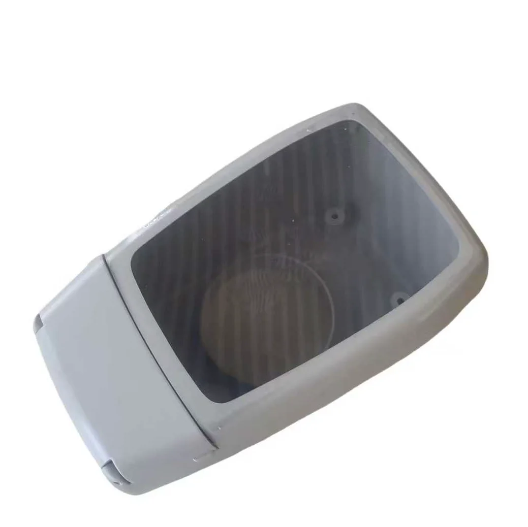 157-3198 260-2160 e312c e315c medidor painel monitor habitação capa para escavadeira caterpillar cat 312c 315c 318c 319c 320c 325c