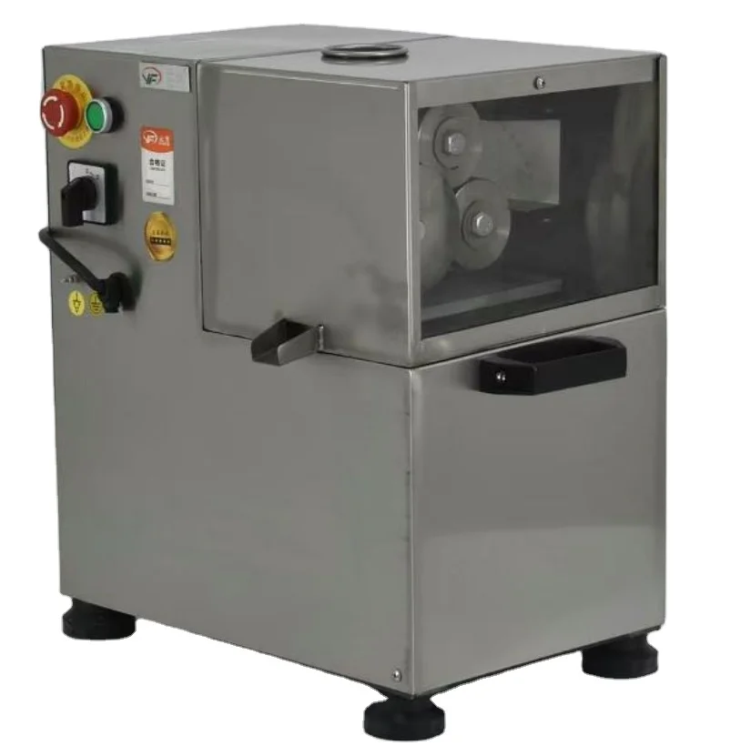 Sanying Good Quality Stainless Steel Sugar Cane Juice Making Machine Sugar Cane Juice Make Extractor Machine